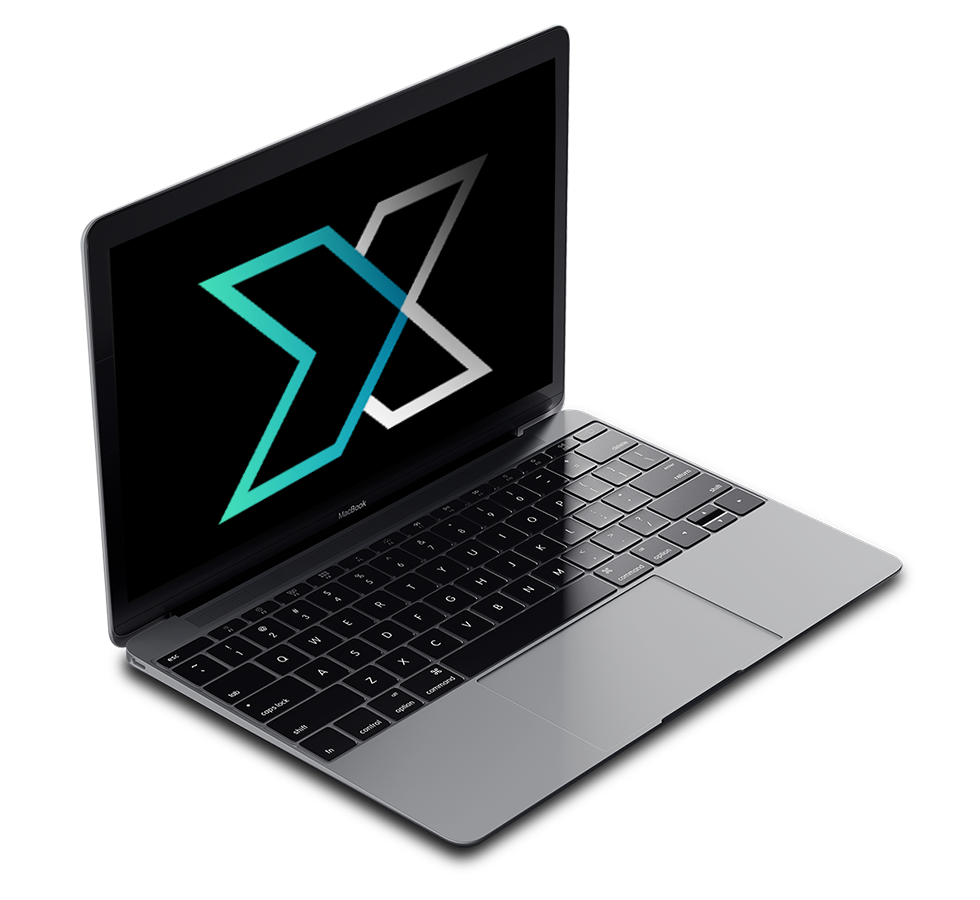 Odoo image et bloc de texte