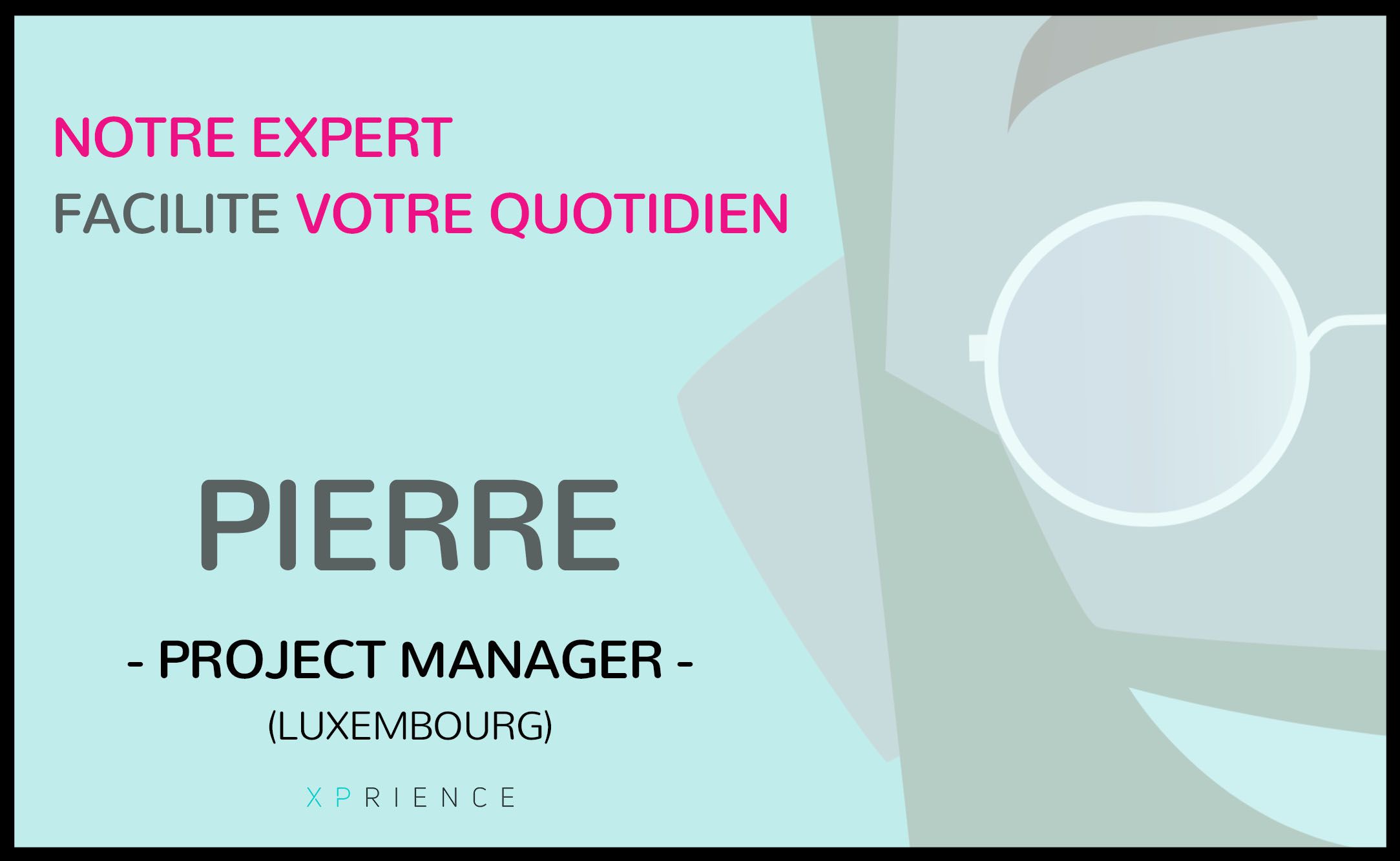 projectmanager