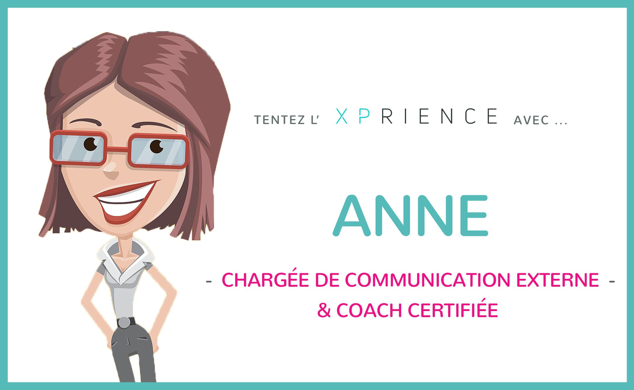 communication externe-coach